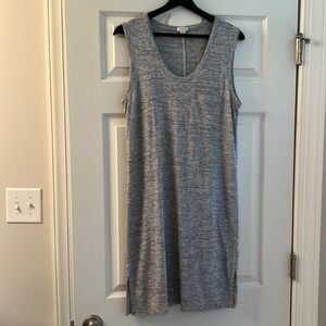 J. Crew Dress